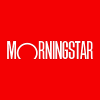 Morningstar, Inc. Australia Jobs Expertini